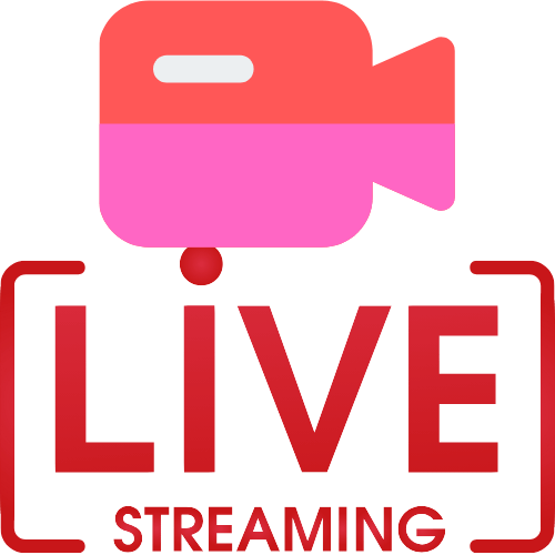 Britneyhall Cam